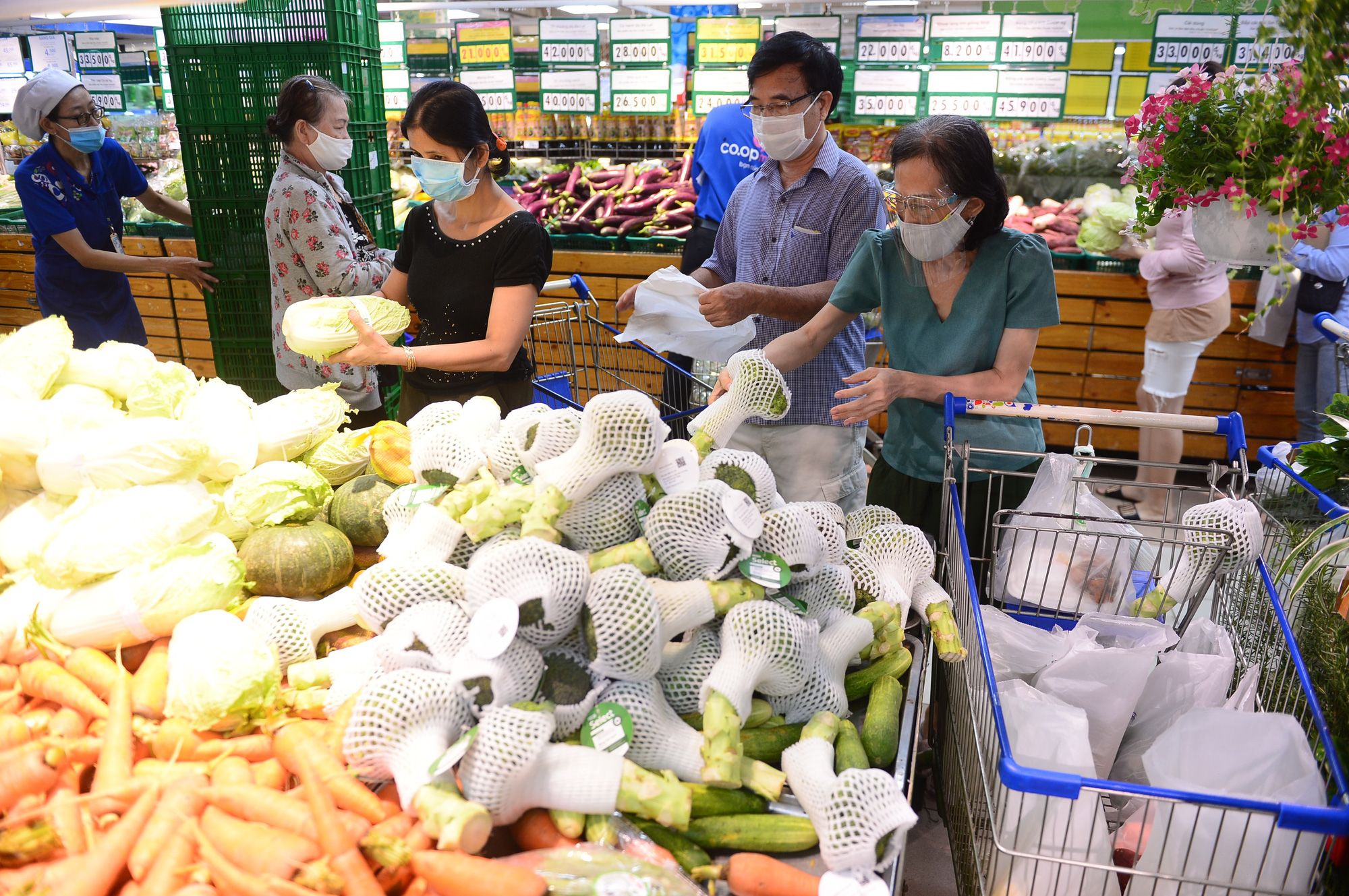 qdi_0414 2(read-only)