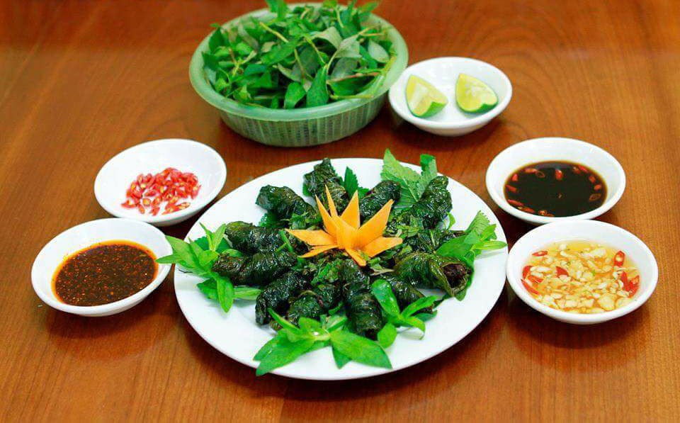 Người xứ Nghệ bày cách nấu đủ món lươn chuẩn những ngày giãn cách - Ảnh 5. Người xứ Nghệ bày cách nấu đủ món lươn chuẩn những ngày giãn cách - Ảnh 5.