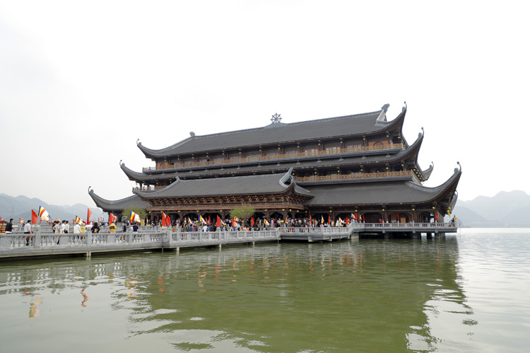 Những tỉnh nào trong diện sáp nhập theo đề xuất của Bộ Nội vụ - Ảnh 1. Những tỉnh nào trong diện sáp nhập theo đề xuất của Bộ Nội vụ - Ảnh 1.