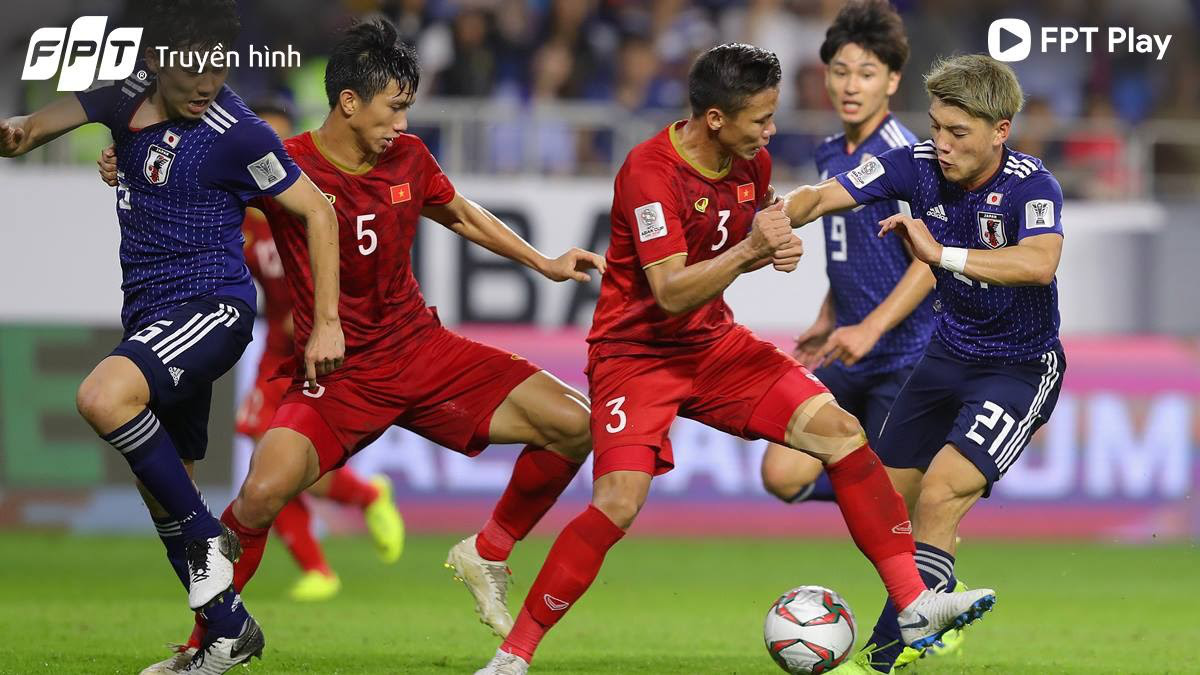 FPT độc quyền phát sóng giải đấu cấp câu lạc bộ UEFA - Ảnh 5. FPT độc quyền phát sóng giải đấu cấp câu lạc bộ UEFA - Ảnh 5.