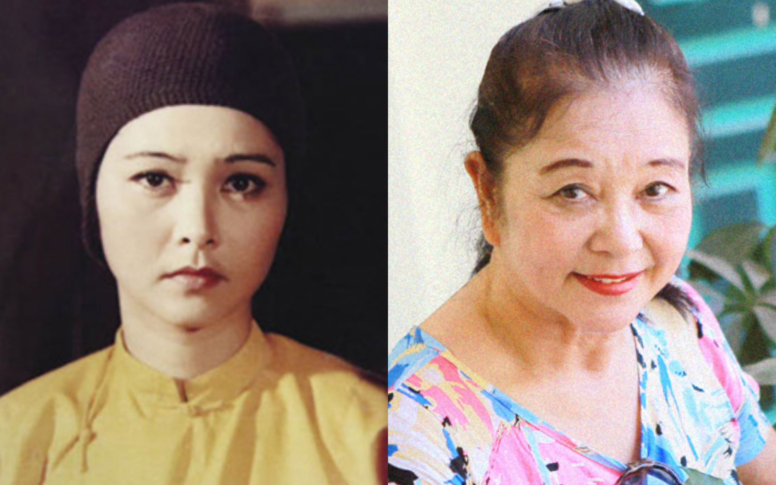 Hai thí sinh King of Rap và Rap Việt chê nhau, làng rap nổ ra tranh cãi - Ảnh 4. Hai thí sinh King of Rap và Rap Việt chê nhau, làng rap nổ ra tranh cãi - Ảnh 4.