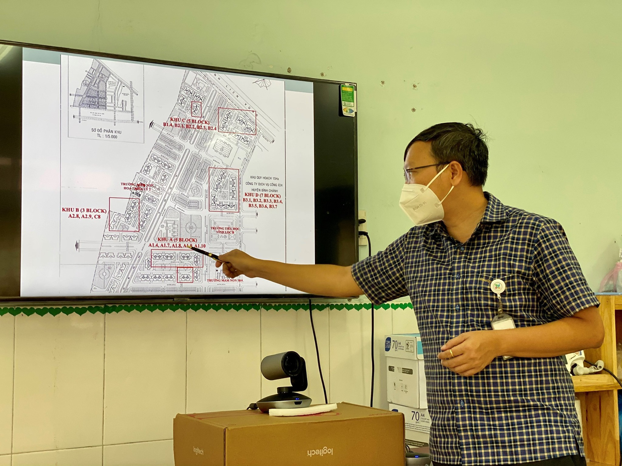 Tối 21-7 cả nước có 2.570 ca COVID-19, 528 người được công bố khỏi bệnh - Ảnh 1. Tối 21-7 cả nước có 2.570 ca COVID-19, 528 người được công bố khỏi bệnh - Ảnh 1.
