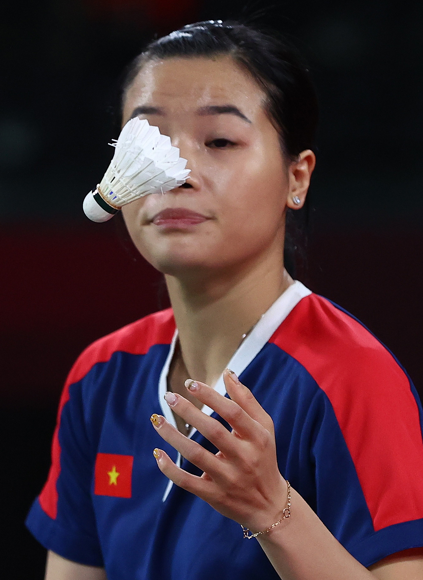 2021-07-28t005822z_1620189719_sp1eh7s02p761_rtrmadp_3_olympics-2020-bdm-w-singles-gp 2021-07-28t005822z_1620189719_sp1eh7s02p761_rtrmadp_3_olympics-2020-bdm-w-singles-gp