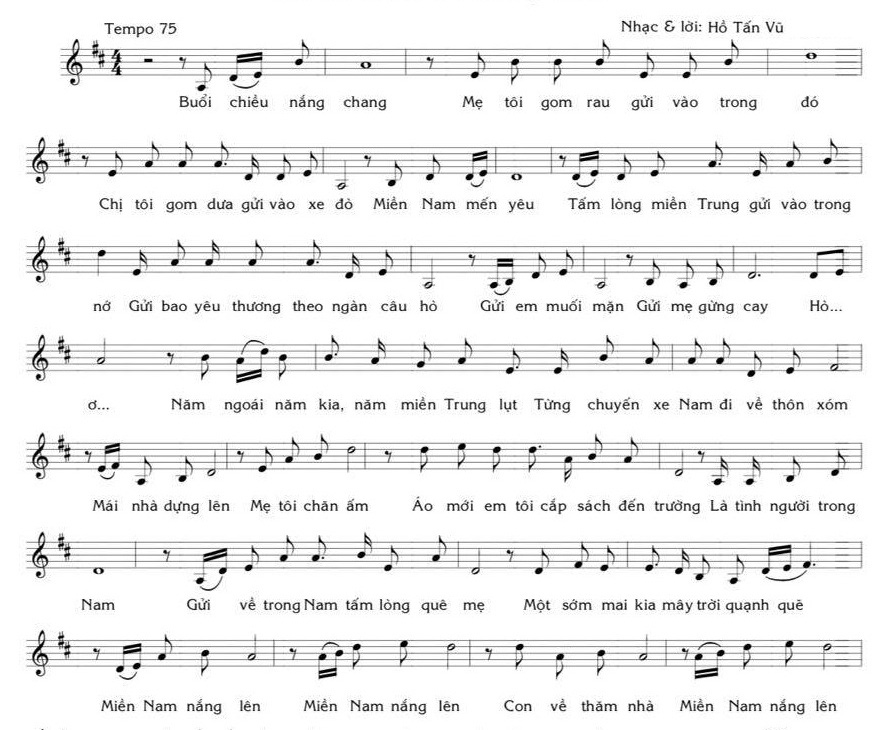 Ca sĩ Ánh Tuyết bật khóc khi hát Gửi vô Nam, mong Sài Gòn sẽ vui trở lại - Ảnh 6. Ca sĩ Ánh Tuyết bật khóc khi hát Gửi vô Nam, mong Sài Gòn sẽ vui trở lại - Ảnh 6.