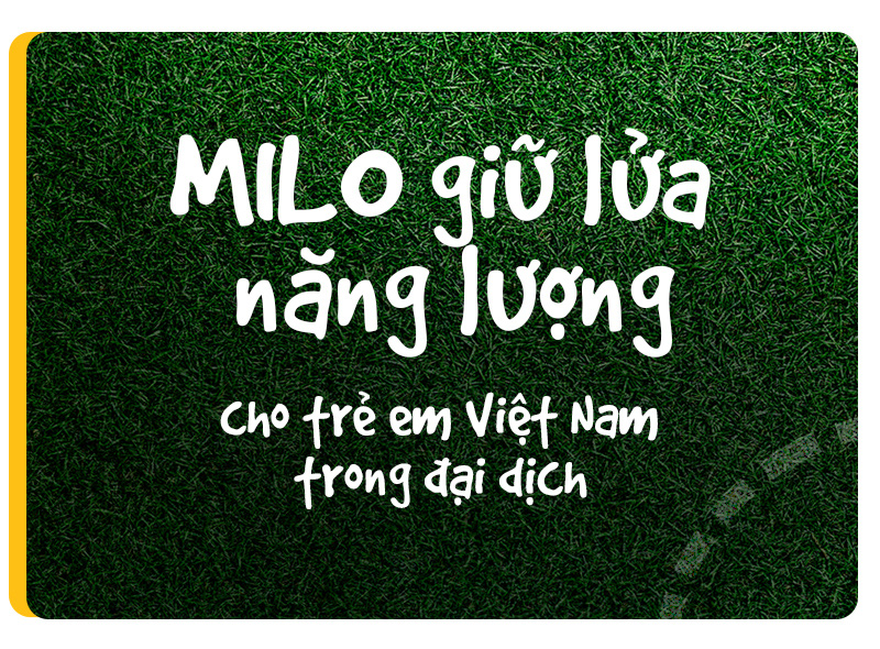 Hành trình con đã tìm thấy giá trị cuộc sống từ thể thao - Ảnh 15.