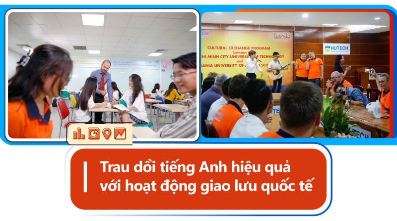 Học ngành Logistics để chinh phục vị thế vàng trong mạch giao thương thời đại 4.0 - Ảnh 13.