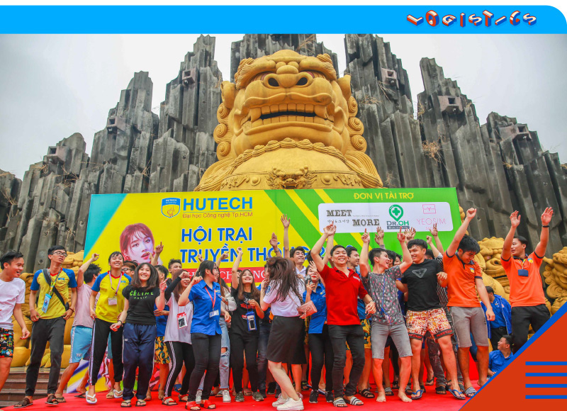 Học ngành Logistics để chinh phục vị thế vàng trong mạch giao thương thời đại 4.0 - Ảnh 15.