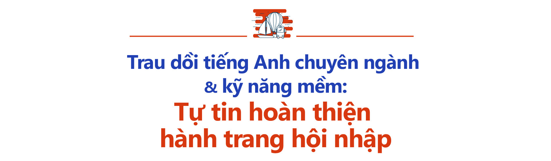 Học ngành Logistics để chinh phục vị thế vàng trong mạch giao thương thời đại 4.0 - Ảnh 10.