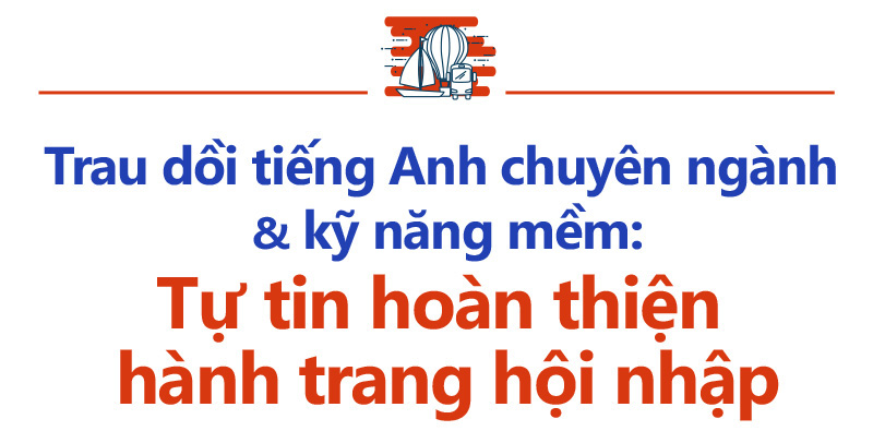 Học ngành Logistics để chinh phục vị thế vàng trong mạch giao thương thời đại 4.0 - Ảnh 10.
