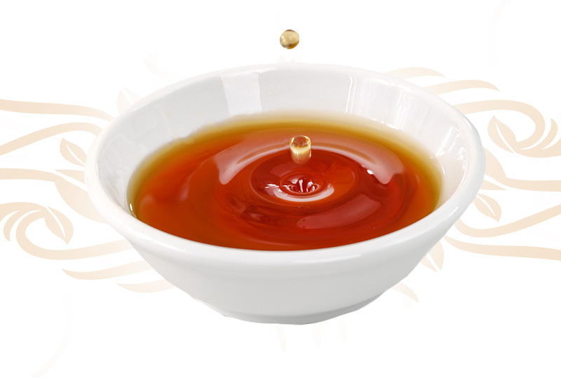 Những bữa cơm Việt truyền thống thấm đượm vị yêu thương - Ảnh 1.