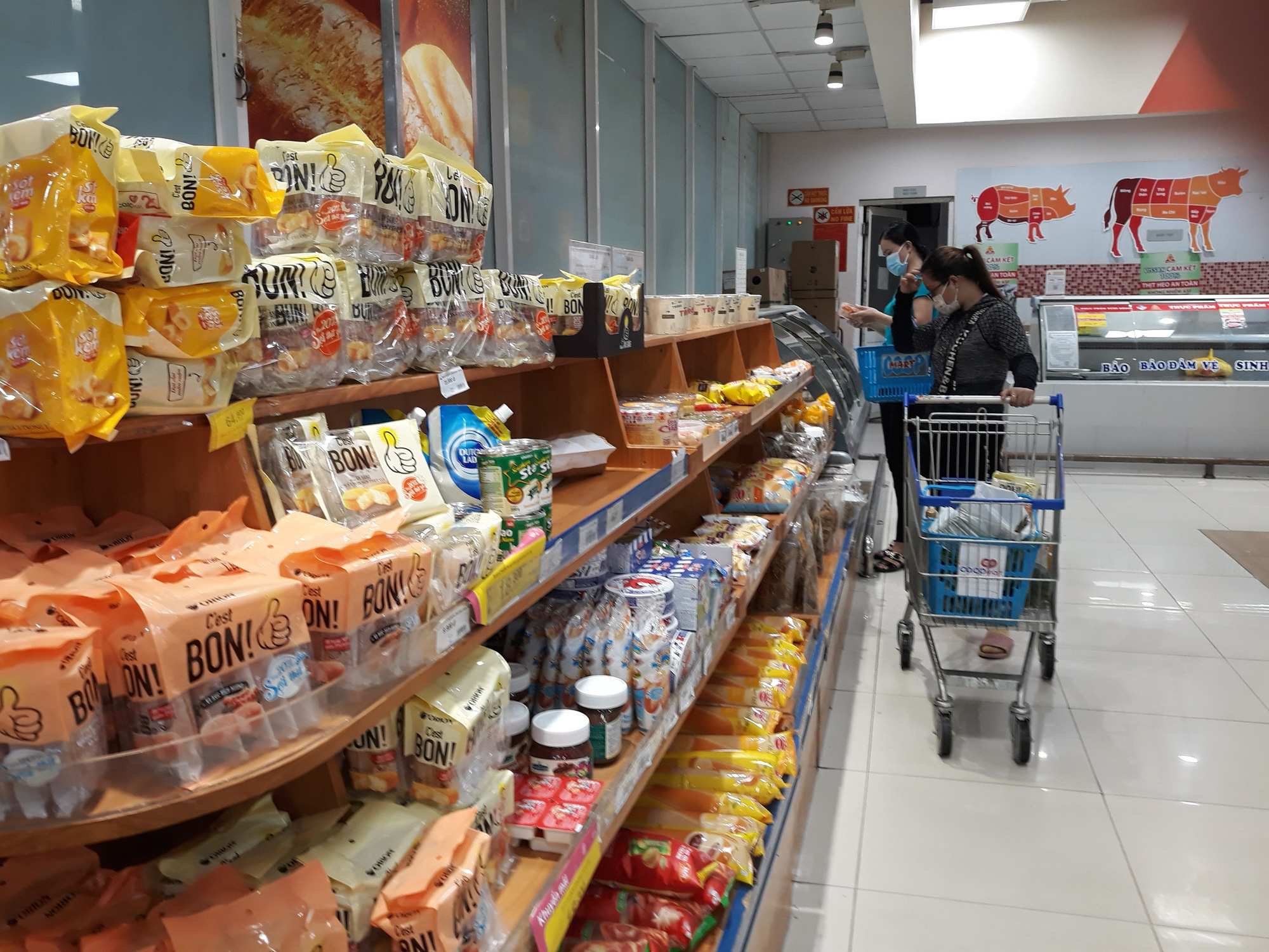 Bình Phước giãn cách xã hội theo chỉ thị 16 và chỉ thị 15 từ 12h ngày 11-7 - Ảnh 1. Bình Phước giãn cách xã hội theo chỉ thị 16 và chỉ thị 15 từ 12h ngày 11-7 - Ảnh 1.