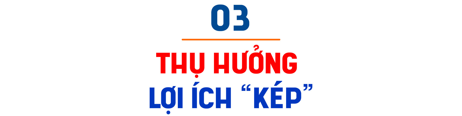 Đặc cách xét công nhận tốt nghiệp, thí sinh vẫn có nhiều cách vào đại học - Ảnh 7.