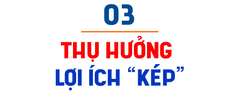 Đặc cách xét công nhận tốt nghiệp, thí sinh vẫn có nhiều cách vào đại học - Ảnh 7.