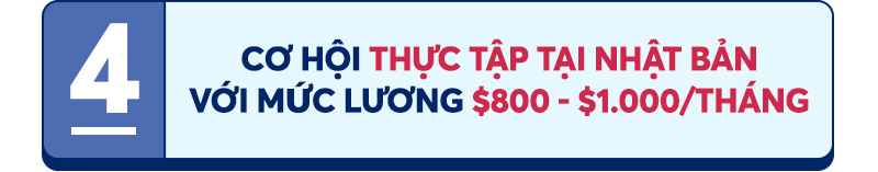 Nova College là lựa chọn của Gen Z muốn tự lập sớm - Ảnh 11.