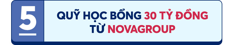 Nova College là lựa chọn của Gen Z muốn tự lập sớm - Ảnh 13.
