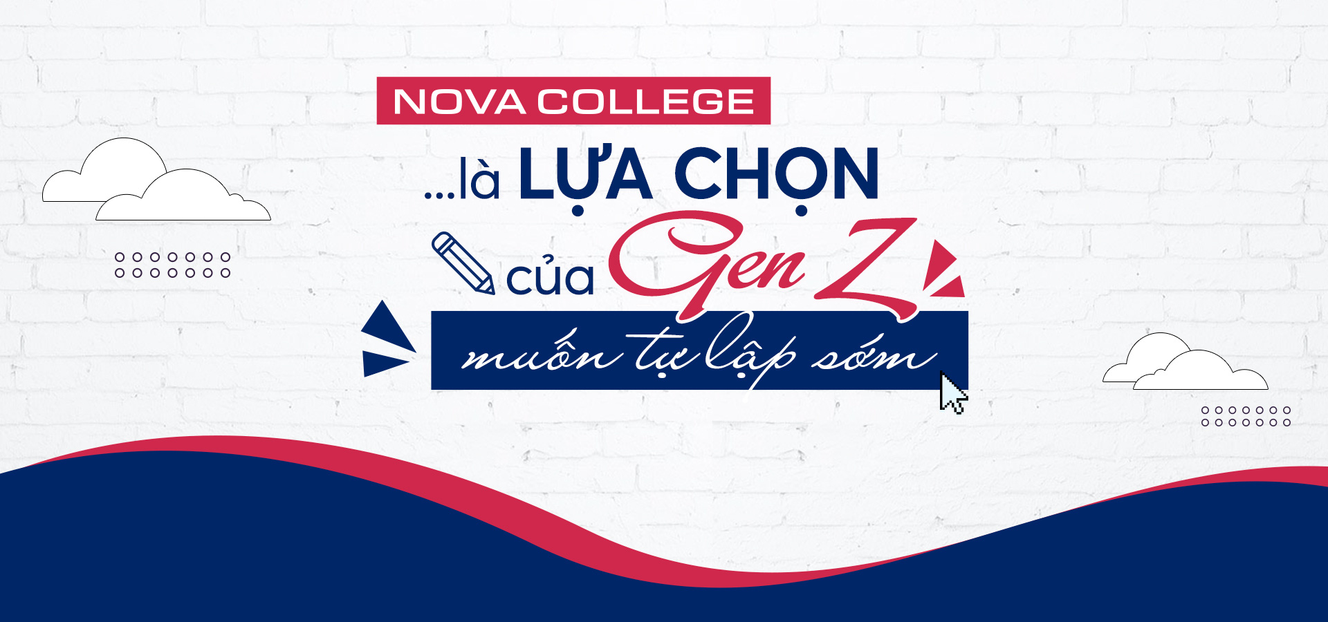 Nova College là lựa chọn của Gen Z muốn tự lập sớm - Ảnh 15.