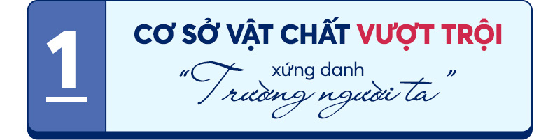 Nova College là lựa chọn của Gen Z muốn tự lập sớm - Ảnh 2.