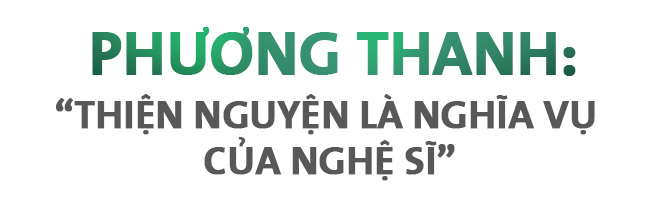 Khi nghệ sĩ không đứng trên sân khấu mà ở giữa lòng dân - Ảnh 17.