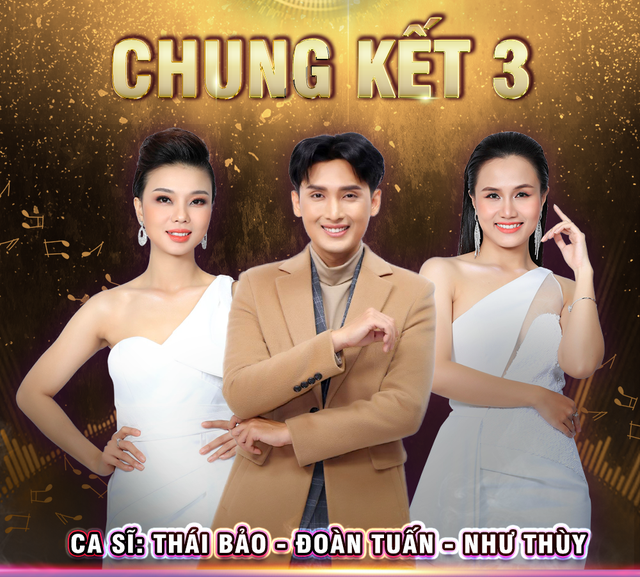 Việt Quang trong gameshow cuối cùng - Ảnh 4. Việt Quang trong gameshow cuối cùng - Ảnh 4.