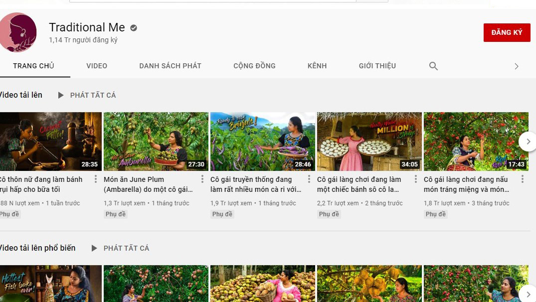 Cư dân mạng Việt Nam làm loạn Google Maps, Google dịch: Xin thôi trò đùa tai quái! - Ảnh 1. Cư dân mạng Việt Nam làm loạn Google Maps, Google dịch: Xin thôi trò đùa tai quái! - Ảnh 1.