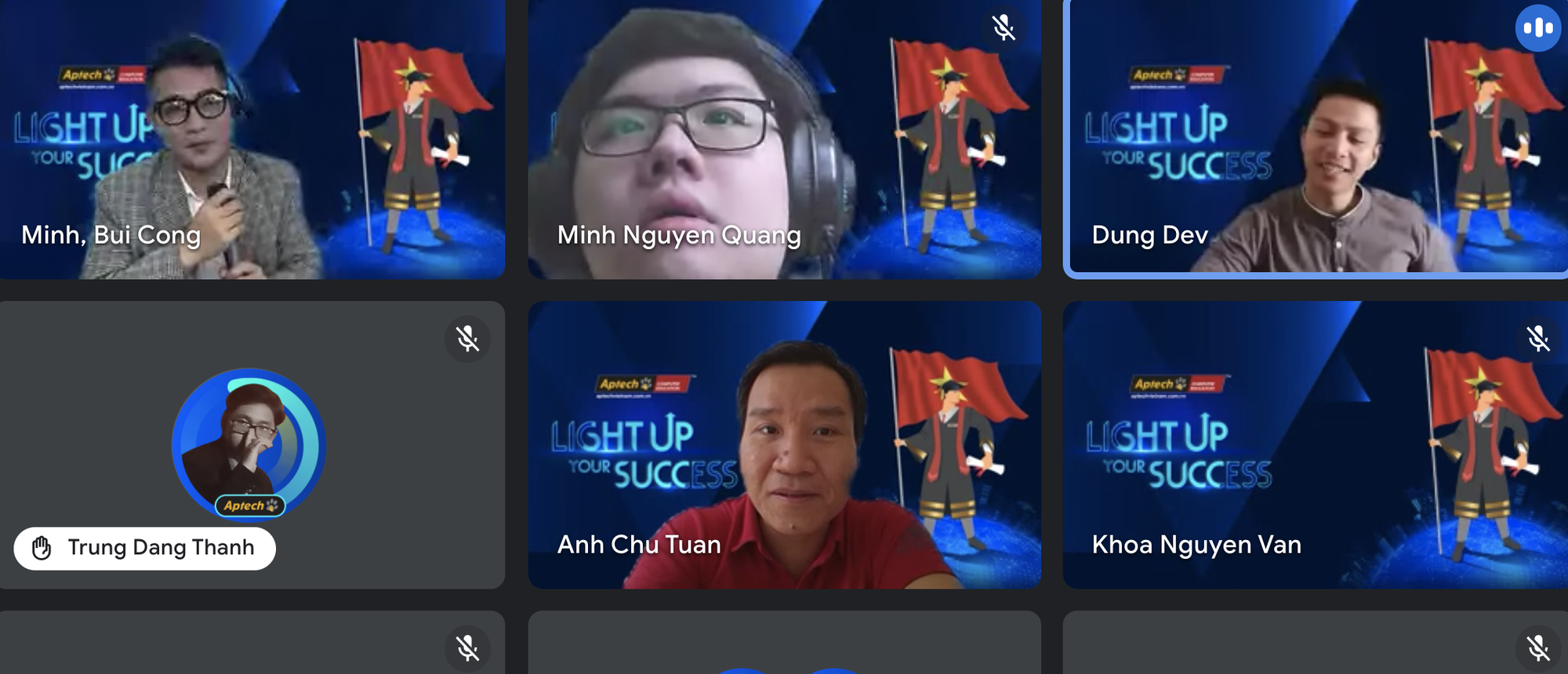 Hiếu PC: Con đường duy nhất là đi thẳng, chứ không đi đường hẻm, đường tắt - Ảnh 1. Hiếu PC: Con đường duy nhất là đi thẳng, chứ không đi đường hẻm, đường tắt - Ảnh 1.