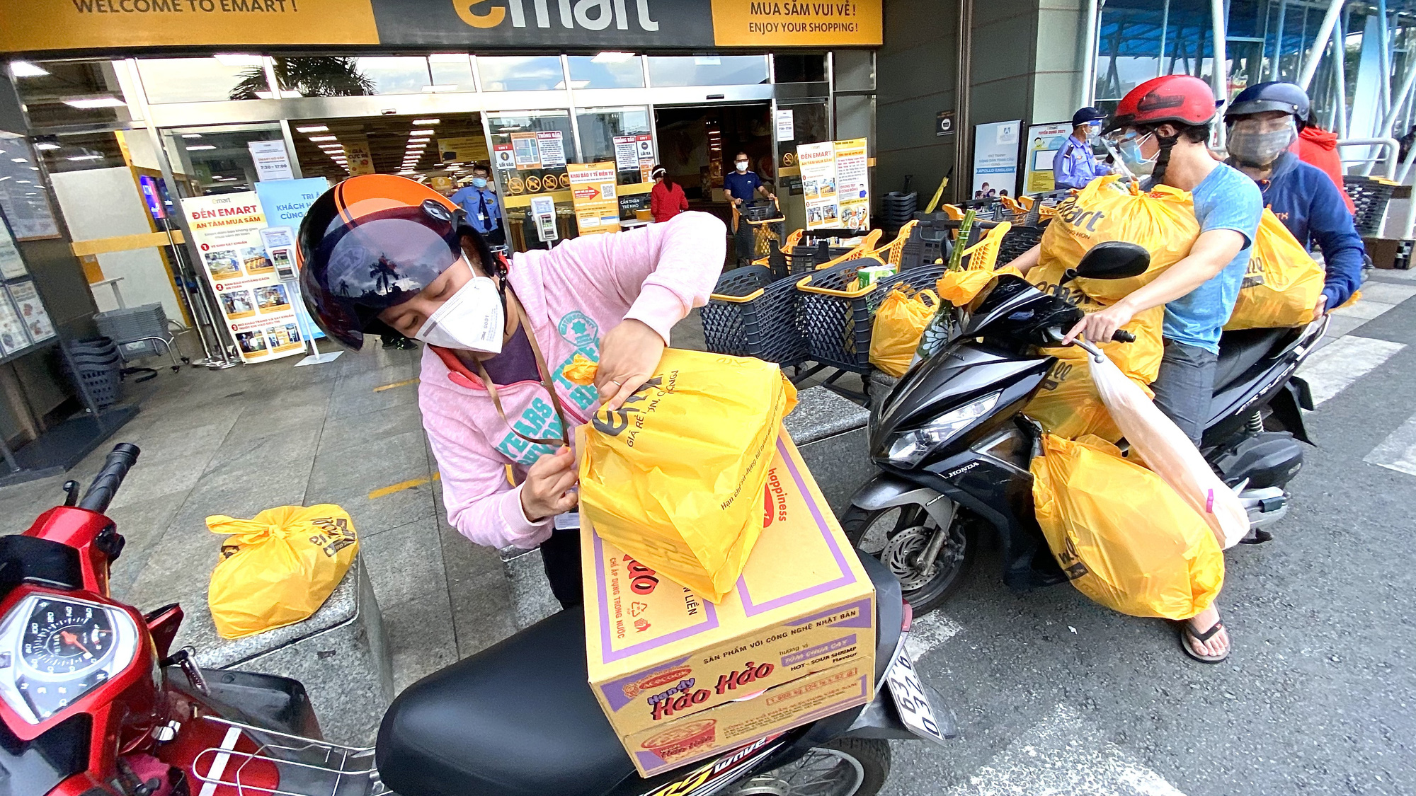 img-8880 1(read-only)