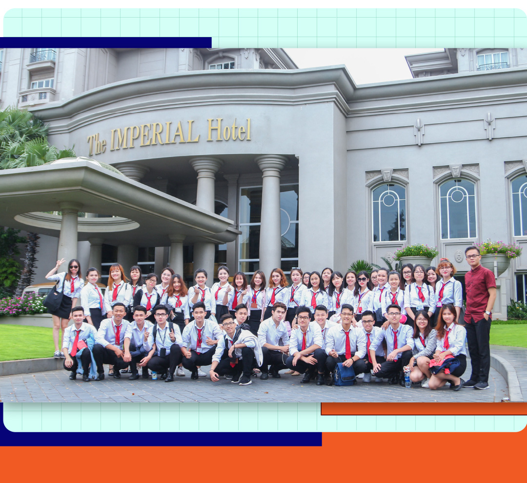 Xét tuyển học bạ, nhập học trực tuyến - Lựa chọn an toàn trong mùa tuyển sinh 2021 - Ảnh 12.