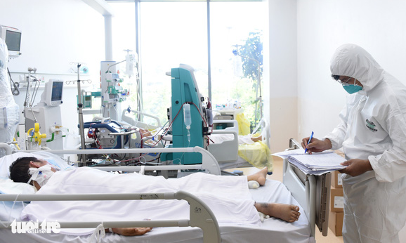 Dịch COVID-19 chiều 28-8: 12.103 ca nhiễm mới, với 6.468 ca trong cộng đồng - Ảnh 1. Dịch COVID-19 chiều 28-8: 12.103 ca nhiễm mới, với 6.468 ca trong cộng đồng - Ảnh 1.