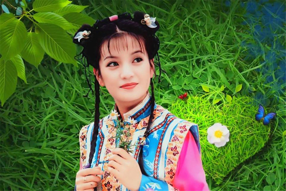 Triệu Vy bị thu hồi giải thưởng, danh hiệu, chính thức rút khỏi giới giải trí - Ảnh 1. Triệu Vy bị thu hồi giải thưởng, danh hiệu, chính thức rút khỏi giới giải trí - Ảnh 1.