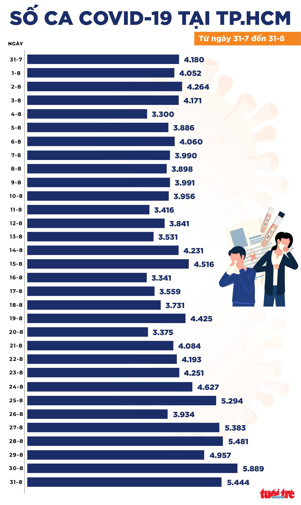 240950506_181254954108902_176462567373447598_n