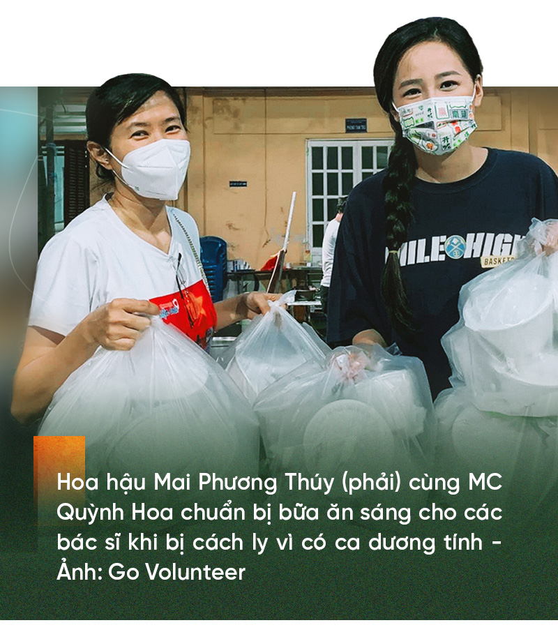 Sống những ngày tuổi trẻ đẹp nhất! - Ảnh 5.