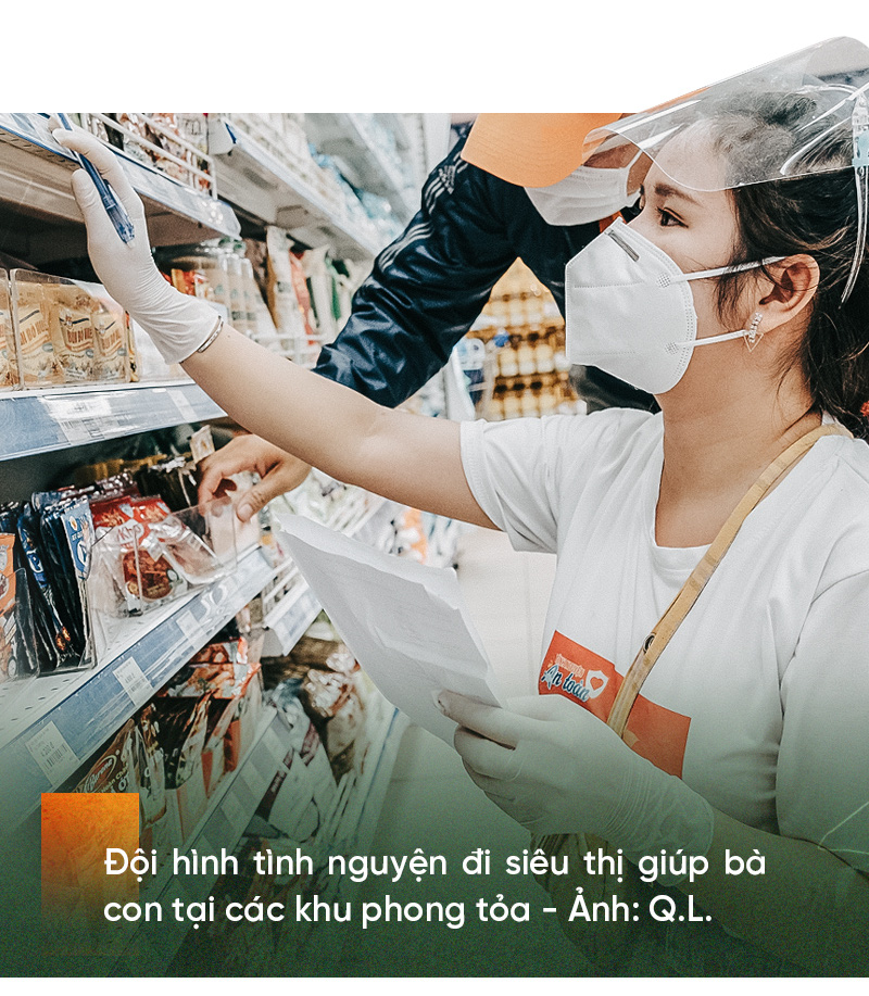 Sống những ngày tuổi trẻ đẹp nhất! - Ảnh 8.