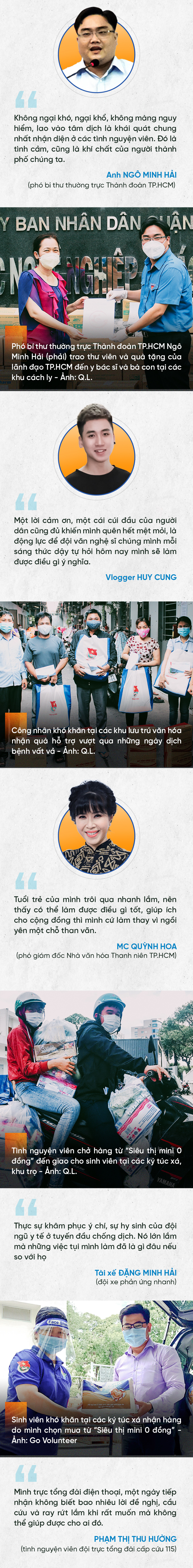 Sống những ngày tuổi trẻ đẹp nhất! - Ảnh 12.