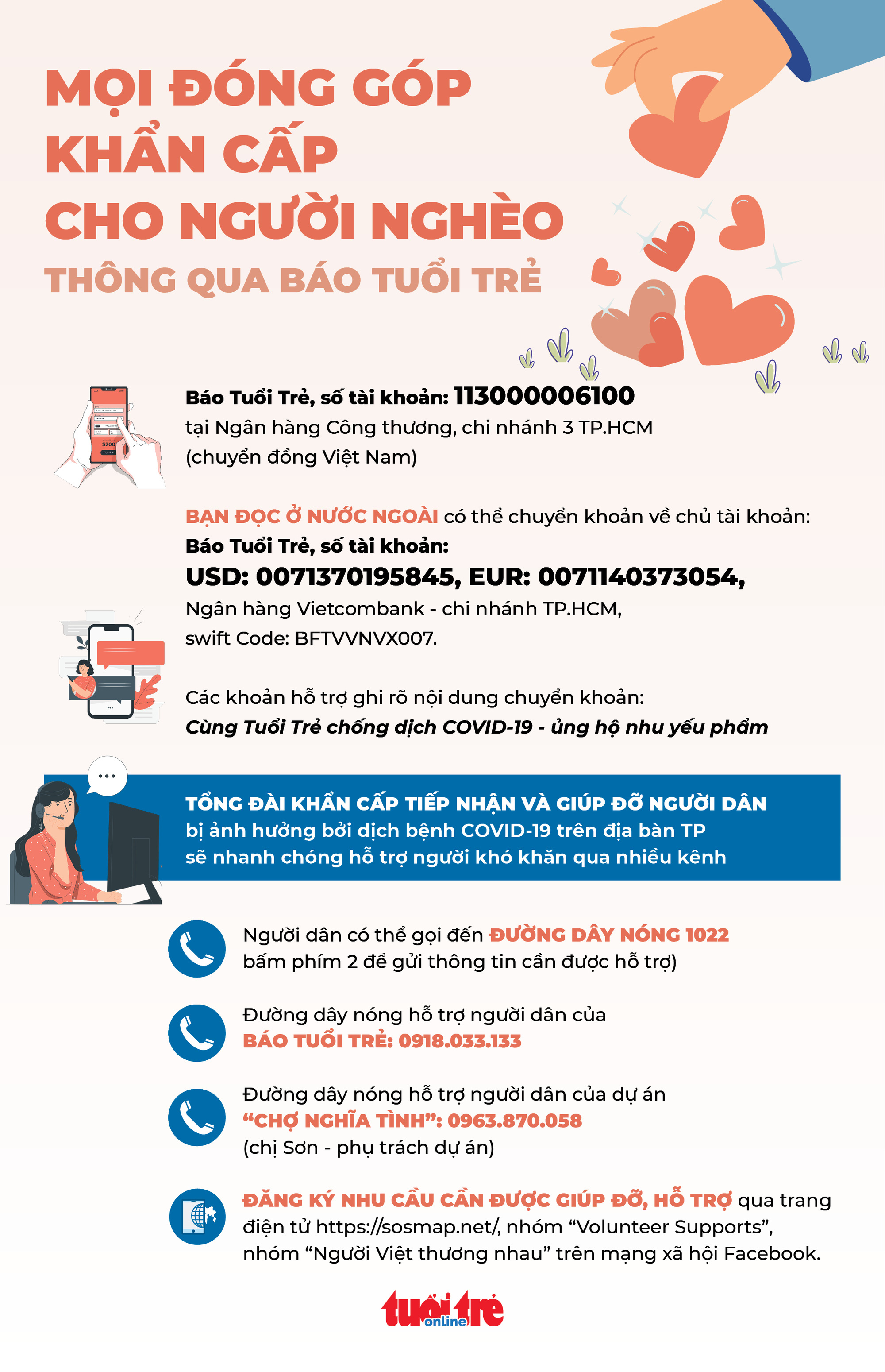 Sống những ngày tuổi trẻ đẹp nhất! - Ảnh 13.