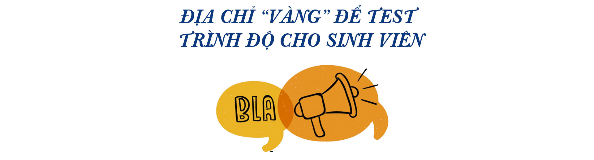 Sinh viên Ngoại ngữ DTU với khoảng trời riêng cho học tập và trưởng thành - Ảnh 9.