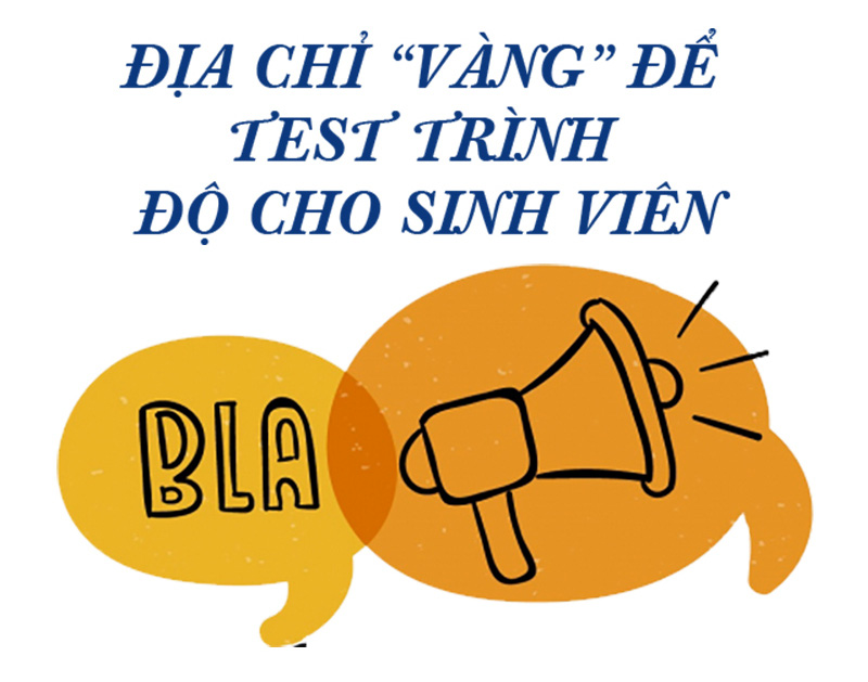 Sinh viên Ngoại ngữ DTU với khoảng trời riêng cho học tập và trưởng thành - Ảnh 9.