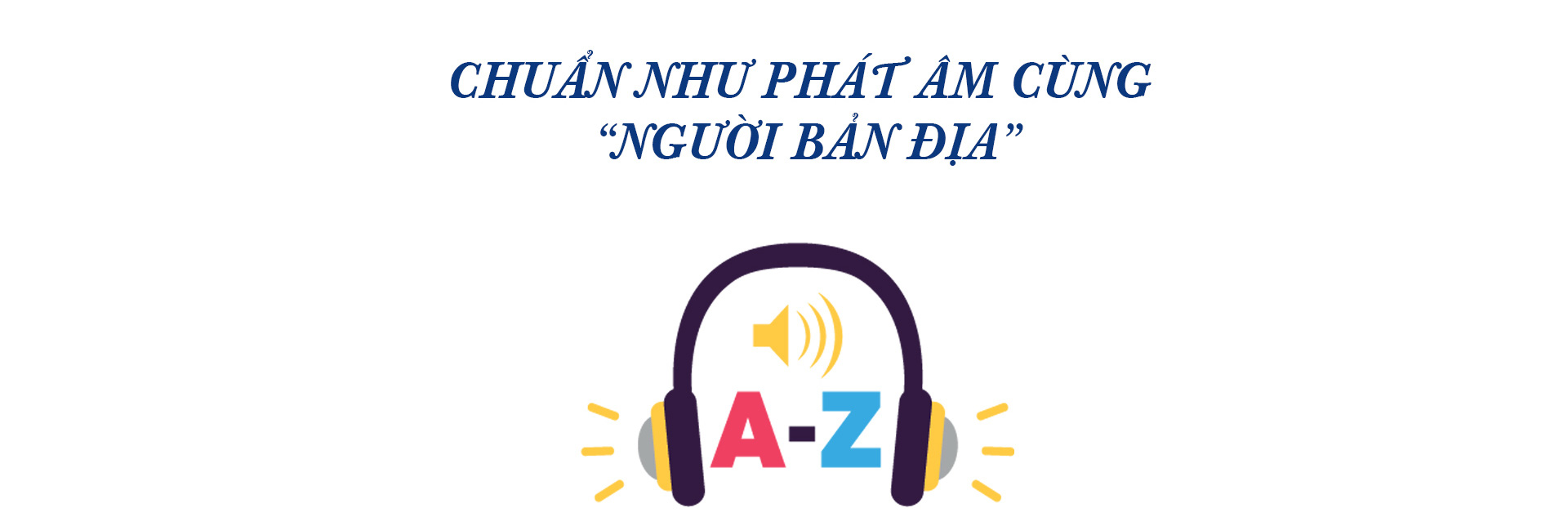 Sinh viên Ngoại ngữ DTU với khoảng trời riêng cho học tập và trưởng thành - Ảnh 4.