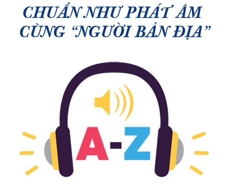 Sinh viên Ngoại ngữ DTU với khoảng trời riêng cho học tập và trưởng thành - Ảnh 4.