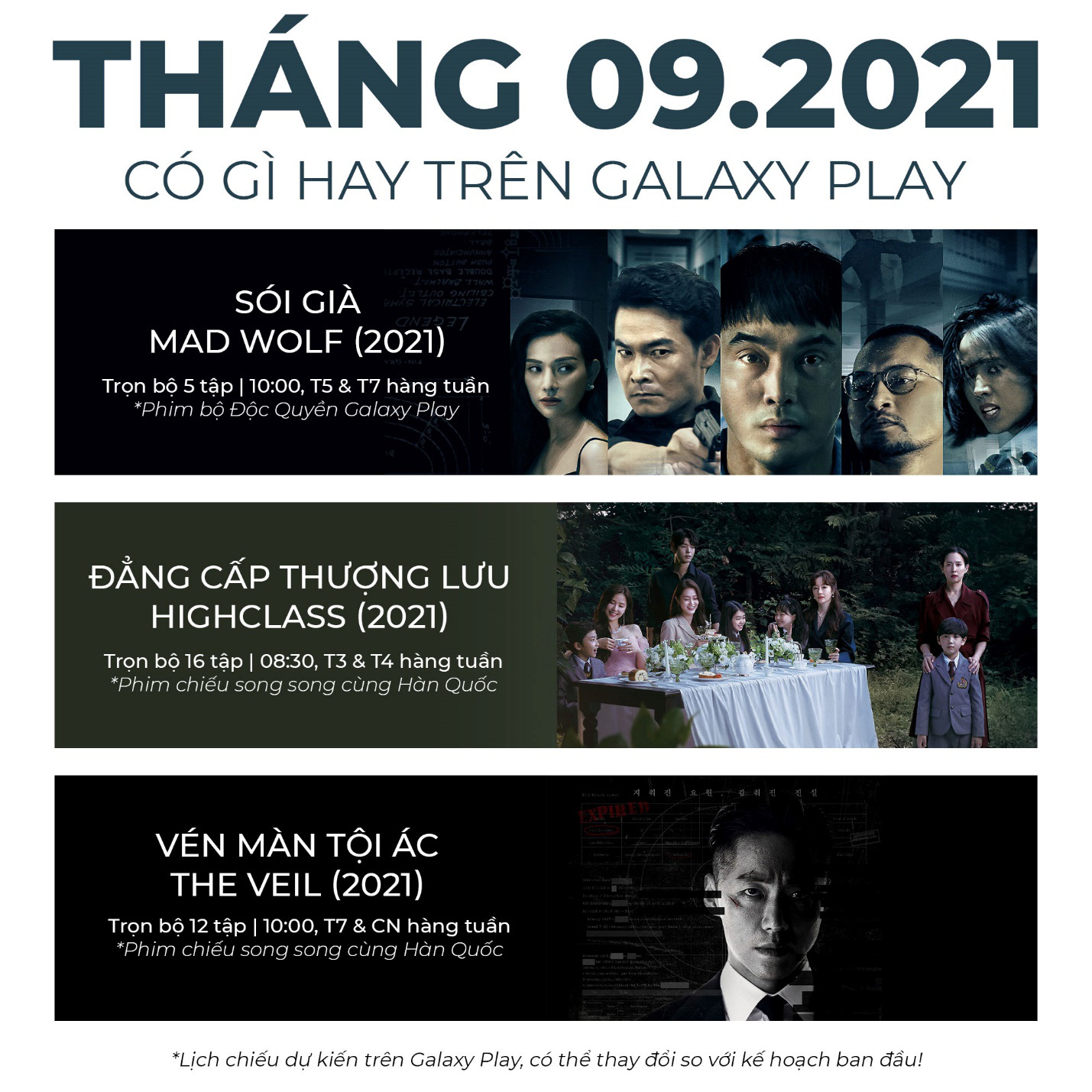 Galaxy Play - ứng dụng xem phim đáng chọn trong mùa dịch - Ảnh 3. Galaxy Play - ứng dụng xem phim đáng chọn trong mùa dịch - Ảnh 3.