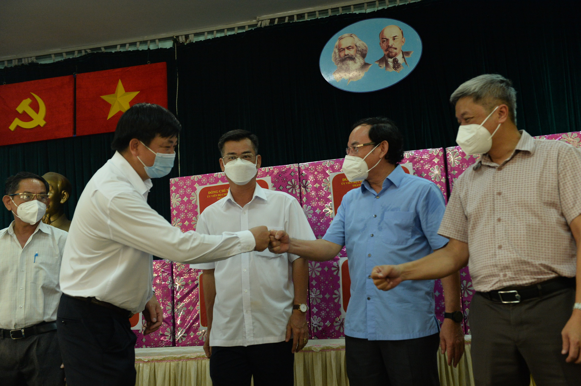 z2755660585462_502d0395e382bbe4efb12939eb25ad7c z2755660585462_502d0395e382bbe4efb12939eb25ad7c