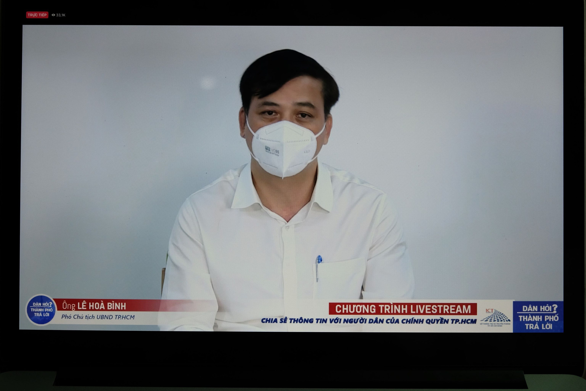 TP.HCM: Shipper sẽ được chạy liên quận từ ngày 16-9 - Ảnh 3. TP.HCM: Shipper sẽ được chạy liên quận từ ngày 16-9 - Ảnh 3.