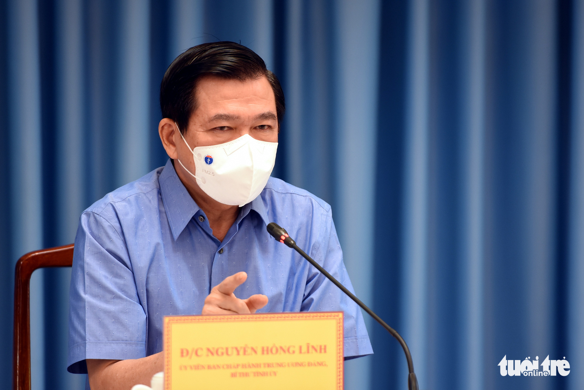 Đồng Nai khoanh vùng đỏ nhỏ gọn nhất, mở thoáng cho người dân vùng xanh - Ảnh 1. Đồng Nai khoanh vùng đỏ nhỏ gọn nhất, mở thoáng cho người dân vùng xanh - Ảnh 1.