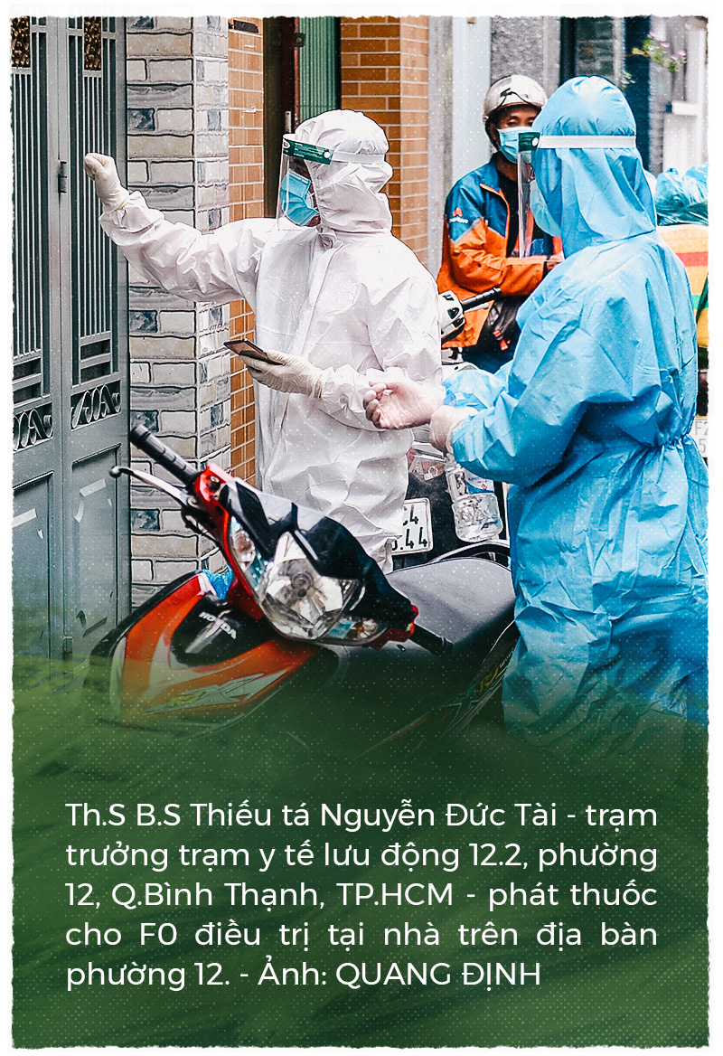 Túi thuốc hy vọng - Ảnh 7.