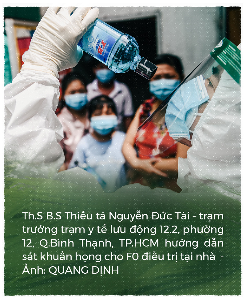 Túi thuốc hy vọng - Ảnh 2.
