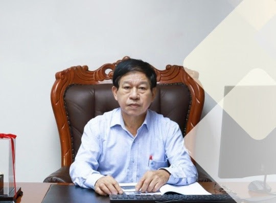 Bộ Y tế phê duyệt cho Vimedimex nhập khẩu và phân phối 30 triệu liều vắc xin Hayat-Vax - Ảnh 2. Bộ Y tế phê duyệt cho Vimedimex nhập khẩu và phân phối 30 triệu liều vắc xin Hayat-Vax - Ảnh 2.