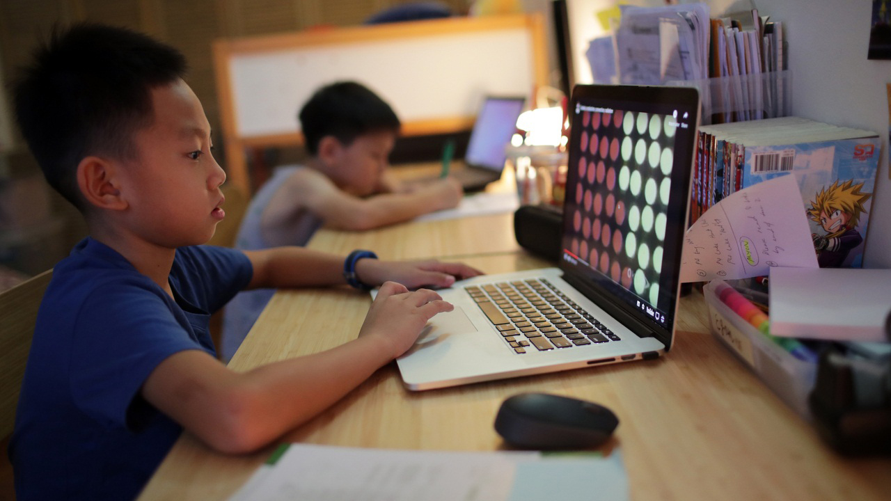 anh1 gd 22-9 1(read-only) anh1 gd 22-9 1(read-only)