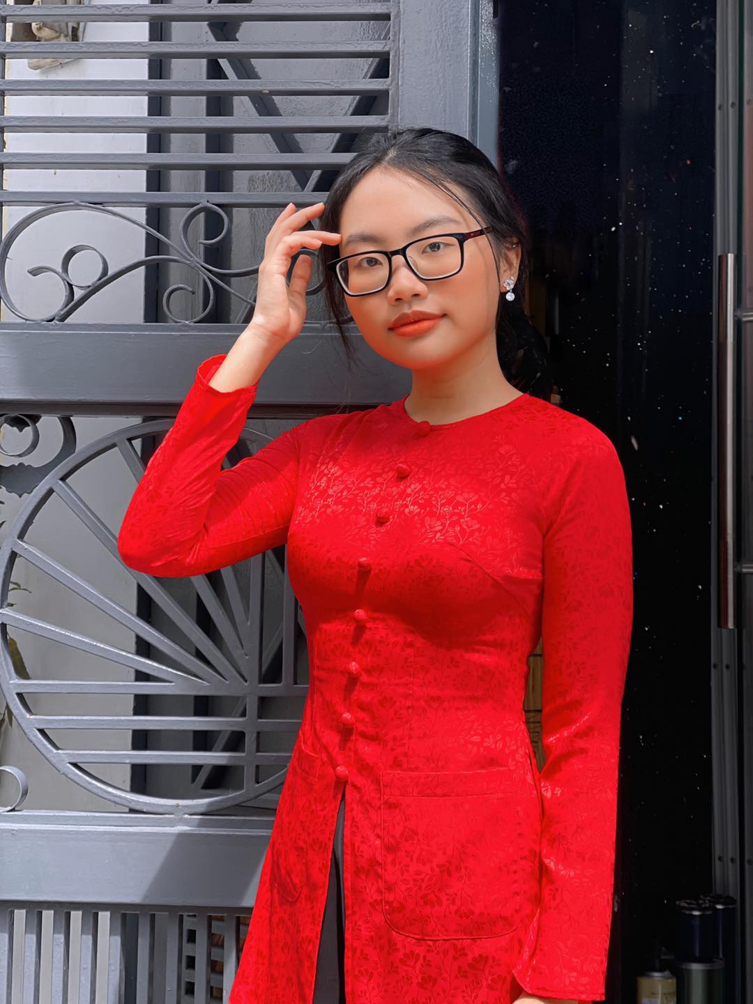 Sức khỏe Phi Nhung khả quan hơn, Phương Mỹ Chi đáp trả tin đồn ác ý - Ảnh 3.