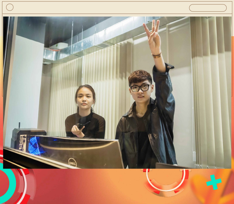 Truyền thông hiện đại - ngành học phục vụ thương hiệu thời 4.0 - Ảnh 15.