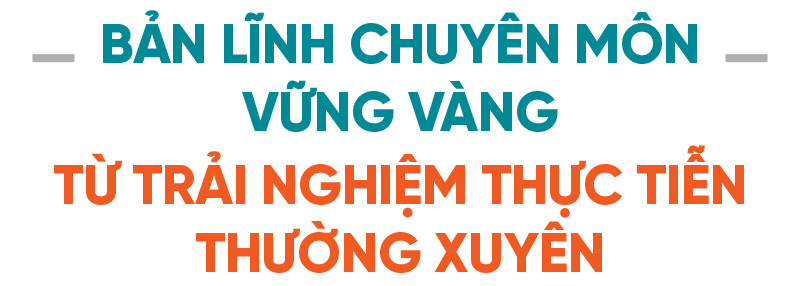 Truyền thông hiện đại - ngành học phục vụ thương hiệu thời 4.0 - Ảnh 3.