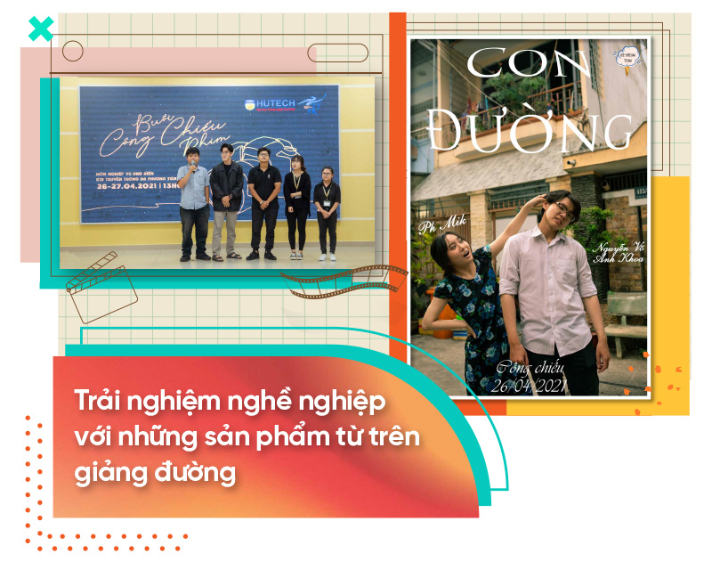 Truyền thông hiện đại - ngành học phục vụ thương hiệu thời 4.0 - Ảnh 5.